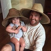 Stetson Turney's photo