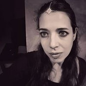 Natalie Kendrick's photo