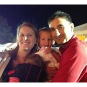 Melissa Guzmann's photo