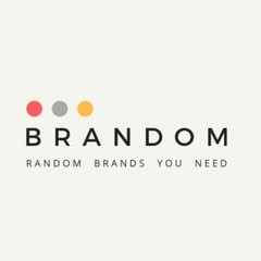 Brandom