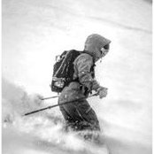 Beata Chawlowska's photo