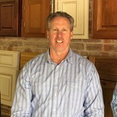 Artisan Kitchen and Bath Design's profile photo