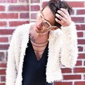 Whitney Maas's photo