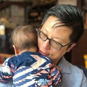 Foto von Ben Pang