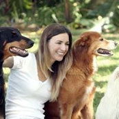 Claire Lynch's photo