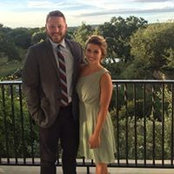 Liz Giacobbe's photo