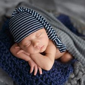 Carly Orlansky's photo
