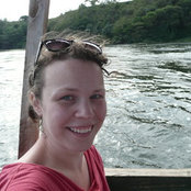 Foto de annakal