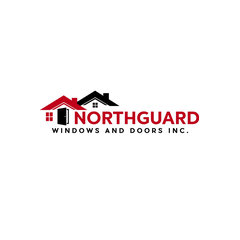 NorthGuard Windows and Doors Inc.