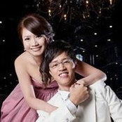 Yunglin Tsun's photo