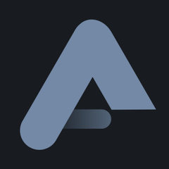 Avenue Designs