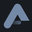 Avenue Designs
