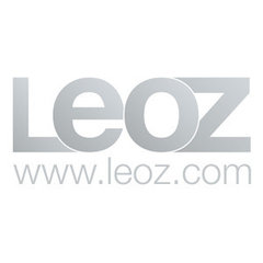leoz.com