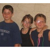 Connie Muschitiello-Partinico's photo