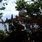 Elena Dmitrieva's photo