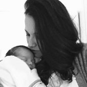 Ariadne Caballero's photo