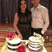 Nadiya Zo's photo
