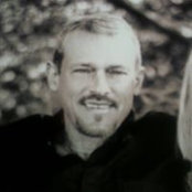 Shane Crawford's photo