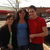 Sue Hunt's photo