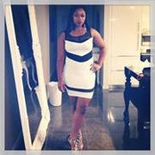 Kenyatta Forbes's photo