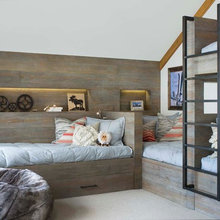 Cabin