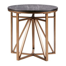 Living room furniture