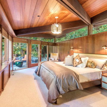Kentfield Home