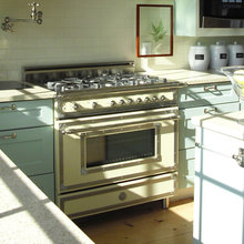 POT FILLER