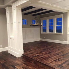 Wood Floor Warehouse SLC - Salt Lake City, UT, US 84123 Wood Floor Warehouse SLC - Salt Lake City, UT, US 84123