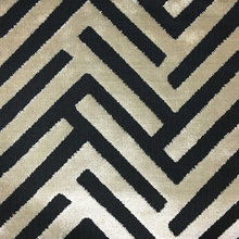 CHAIR UPHOLSTERY