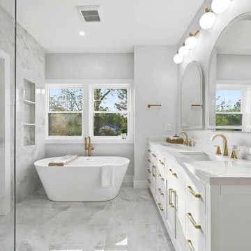 Luxury Residency, Scotch Plains NJ
