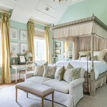 Mattresses and Remodeling