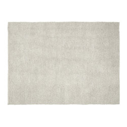John Lewis Croft Collection Braid Rug - Rugs