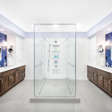 Bathroom Ideas