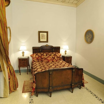 Casa privata "Confucio"
