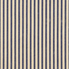 Color- Navy
