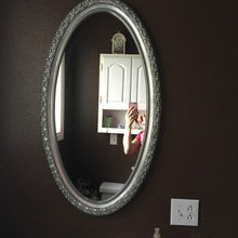 abbey_patterson's ideas