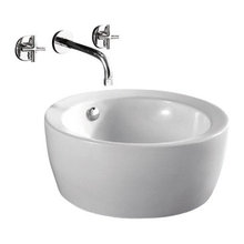 baths