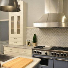Appliances