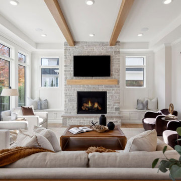 Chantrey Rd, Edina