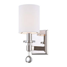 Sconces