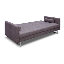 Giovanni Sofa Bed - Sleeper Sofas
