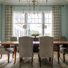 Dining Room Lighting