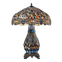 Customize your home - Products