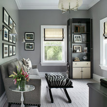 meg_gutowsky's ideas