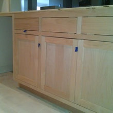 Need your opinion regarding dishwasher/sink placement