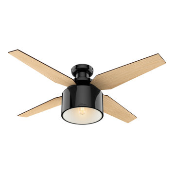 The 15 Best Farmhouse Ceiling Fans For, Country Style Ceiling Fans Australia