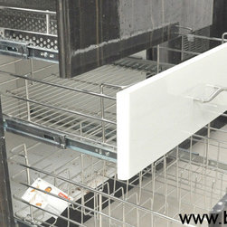 home interior designer and decorators in chennai - Products