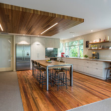 Kitchen Dining
