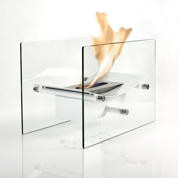 Product photography